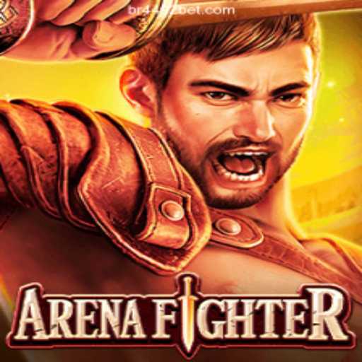 Exploring ArenaFighter: A Thrilling Dive into Combat and Strategy