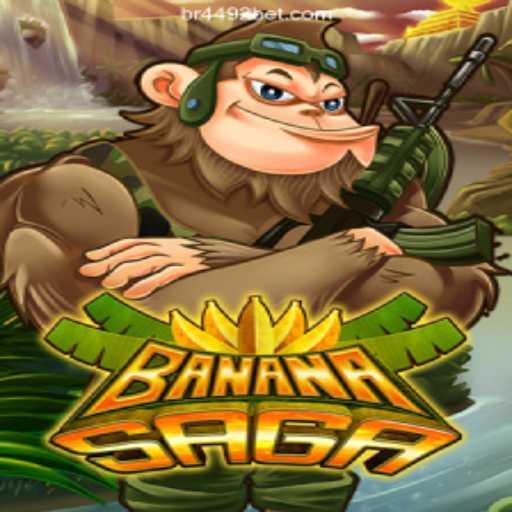 BananaSaga: An Engaging Adventure Gaming Experience