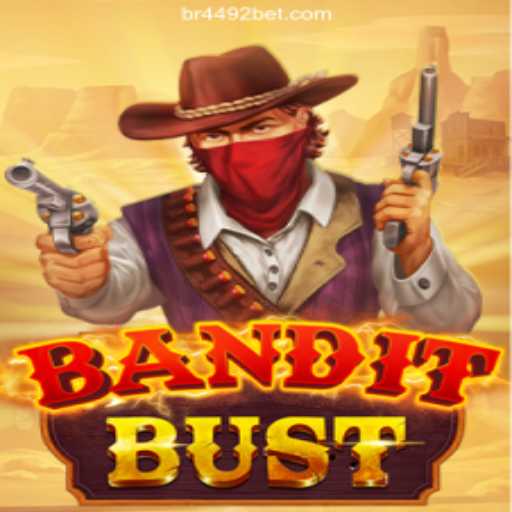 Exploring BanditBust: A Riveting New Game Experience