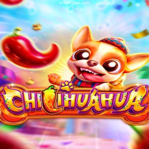 Exploring the World of CHILIHUAHUA: A Comprehensive Game Overview