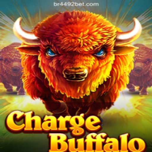 ChargeBuffalo: Exploring the Dynamic World and Mechanics