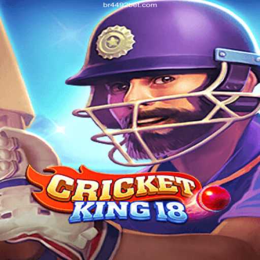 Exploring the World of CricketKing18: Game Description, Introduction, and Rules