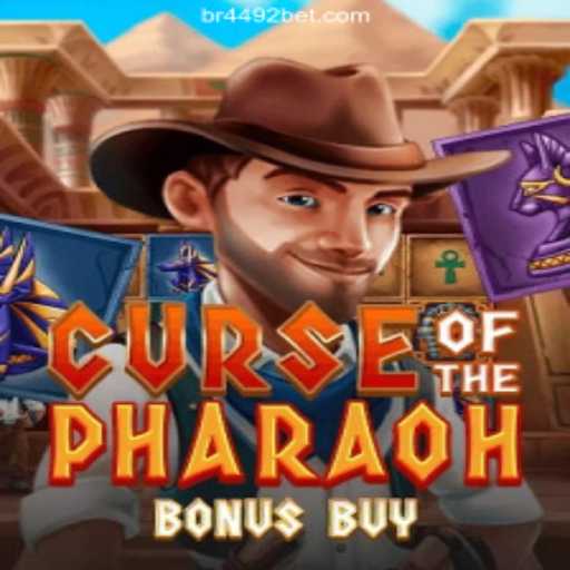 Unveiling the Exciting Journey of Curse of the Pharaoh Bonus Buy