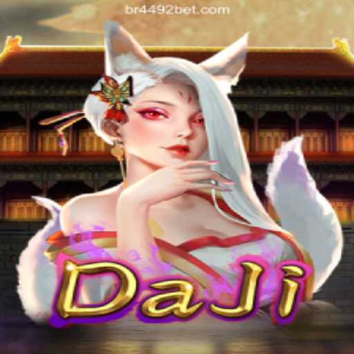 Exploring DaJi: A Thrilling Adventure in the Gaming Arena