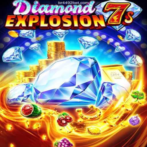 DiamondExplosion7s: The Thrilling Casino Experience and SSL Security Insights