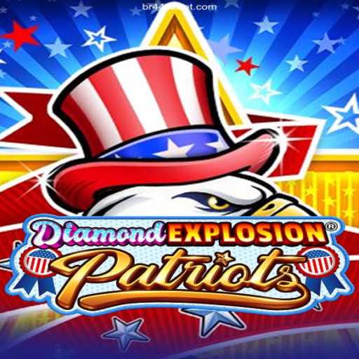 Unearthing Excitement: A Deep Dive into DiamondExplosionPatriots