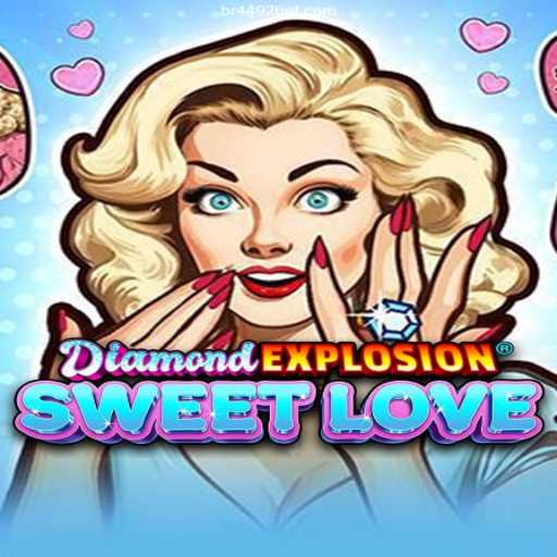 Exploring the Exciting World of DiamondExplosionSweetLove: A Game Full of Adventure and Fun!
