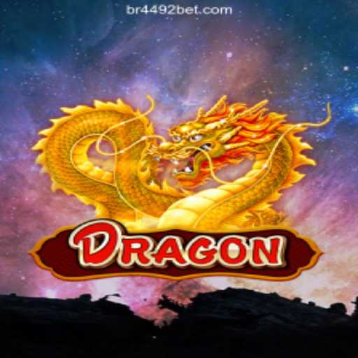 Discovering the World of 'Dragon' and a Closer Look at 4492bet.com's Security