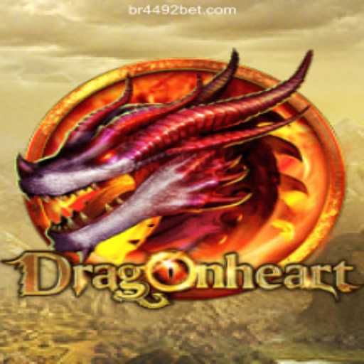 Exploring the Fantasy Adventure of DragonHeart