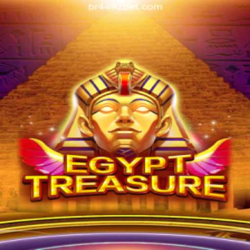 Exploring the Ancient Excitement of EgyptTreasure