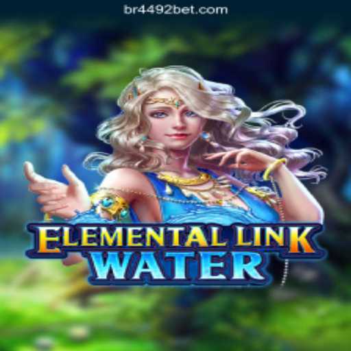 Exploring the Mystical World of ElementalLinkWater: A Game of Strategy and Imagination