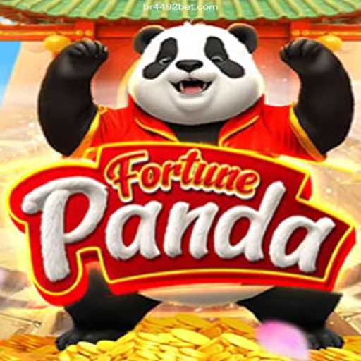 Exploring FortunePanda: An Engaging Adventure in the World of Online Gaming