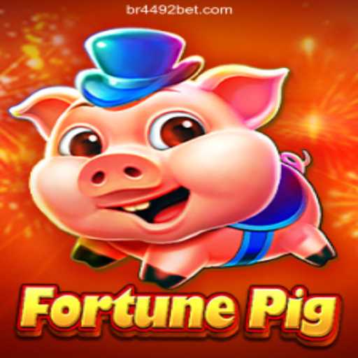 FortunePig: A Comprehensive Guide to Gameplay and Safety