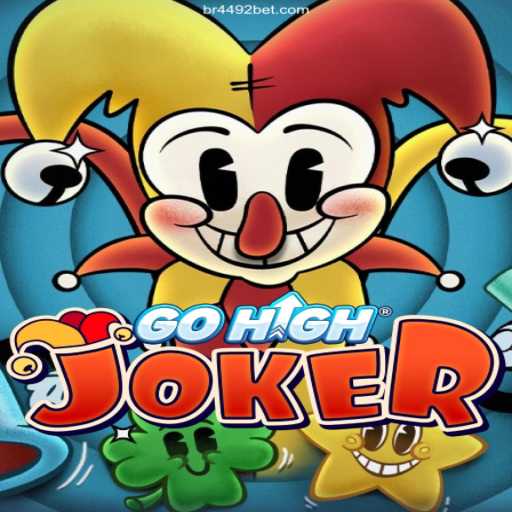 Discover the Exciting World of GoHighJoker
