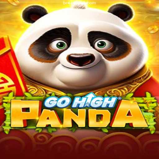 Explore the Thrilling World of GoHighPanda: An Adventure Awaits