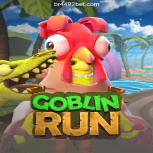 GoblinRun: A Thrilling Adventure in the World of Fantasy Gaming