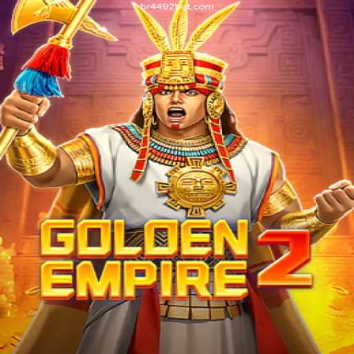 Exploring GoldenEmpire2: Adventure Awaits in the Land of Riches