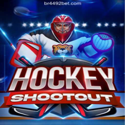 The Thrilling World of HockeyShootout: An Exciting Sports Simulation Game