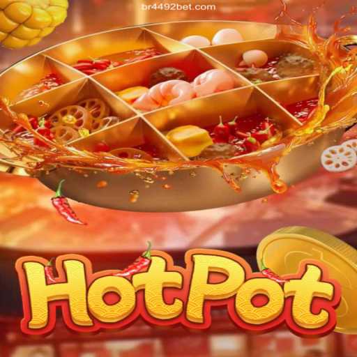 Exploring the Thrilling World of Hotpot