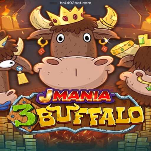 JMania3Buffalo: An In-Depth Exploration of an Exciting Game