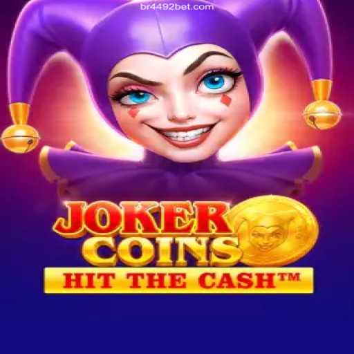 Discovering the Exciting Realm of JokerCoins: A Comprehensive Guide