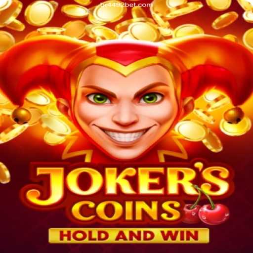 Exploring JokersCoins: A Captivating Game Experience