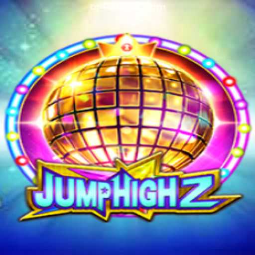 JumpHigh2 Game: An Exciting Leap into Enhanced Gaming Experience
