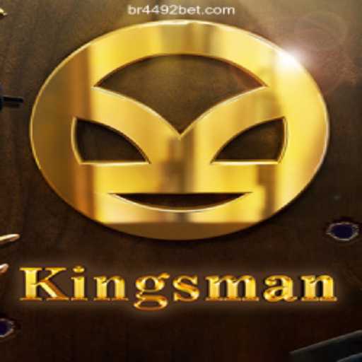 Explore the Thrilling World of Kingsman: An Exciting New Game