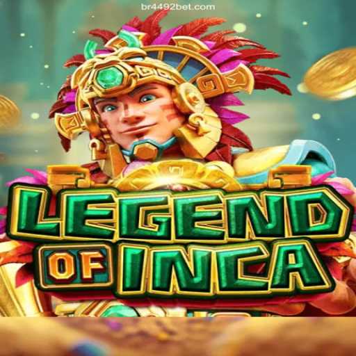Exploring the Exciting World of LegendofInca