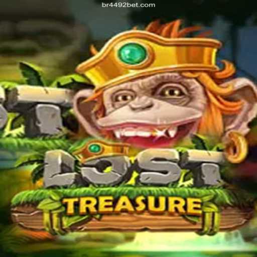 Exploring the Intriguing World of LostTreasure