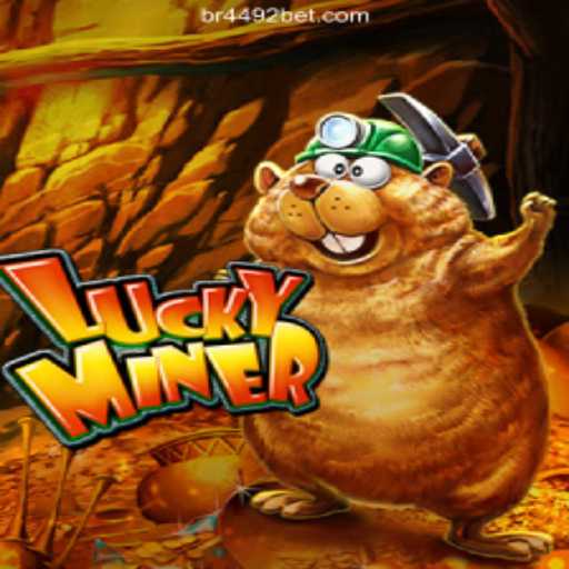 Exploring LuckyMiner: An Engaging Gaming Experience