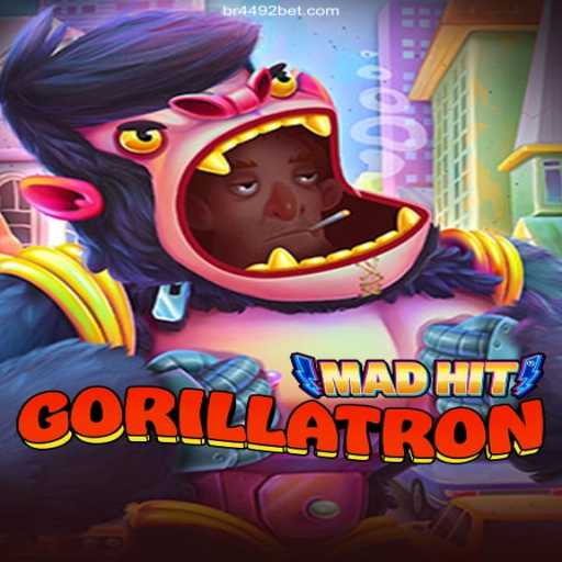 Exploring the World of MadHitGorillatron: An Insight into the Game