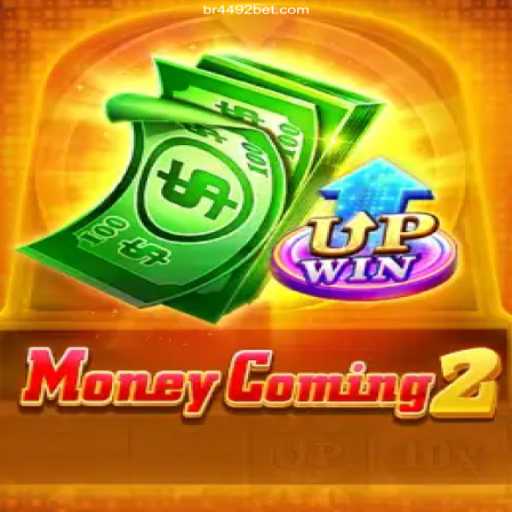 Explore the Exciting World of MoneyComing2: Unveiling Its Features and Mechanics