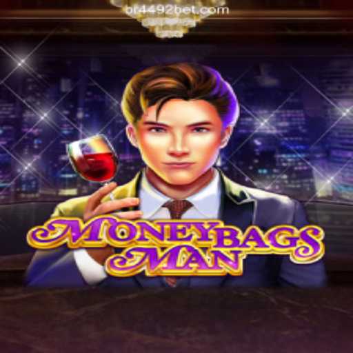 Exploring the Thrills of MoneybagsMan and Security Insights with 4492bet.com