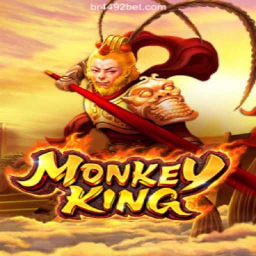 MonkeyKing - An In-depth Look at the Adventure Game