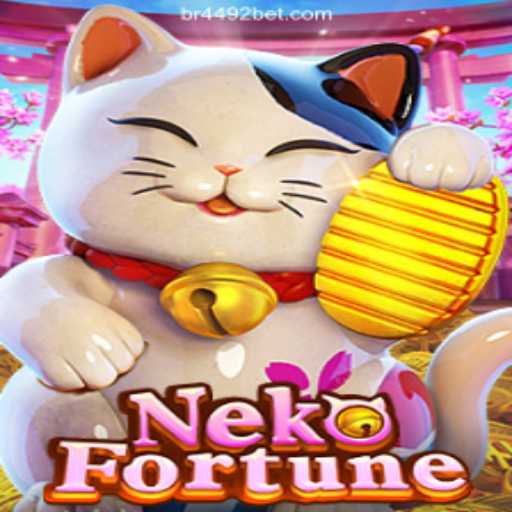 Exploring NekoFortune: A Captivating Gaming Experience