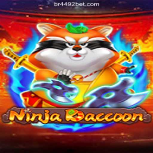 NinjaRaccoon: The Ultimate Adventure Game
