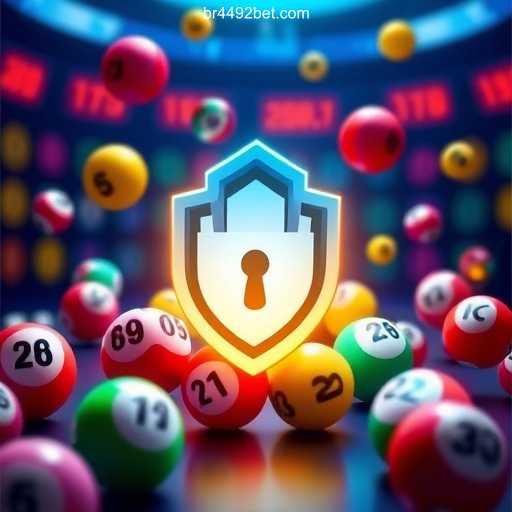 4492bet.com   Análise de Segurança e Verificação SSL - 4492bet