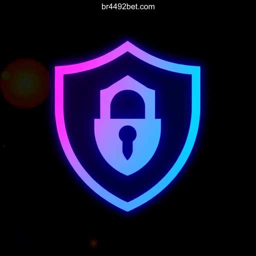 4492bet.com   Análise de Segurança e Verificação SSL - 4492bet