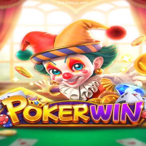 Discover the Thrilling World of POKERWIN: Game Description, Introduction, and Rules