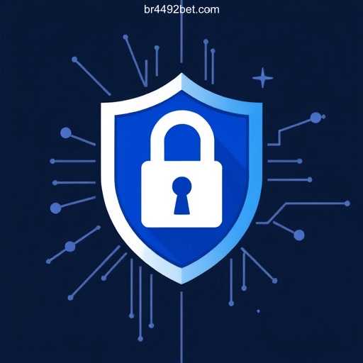 Understanding the Necessities of a Privacy Policy in Digital Platforms