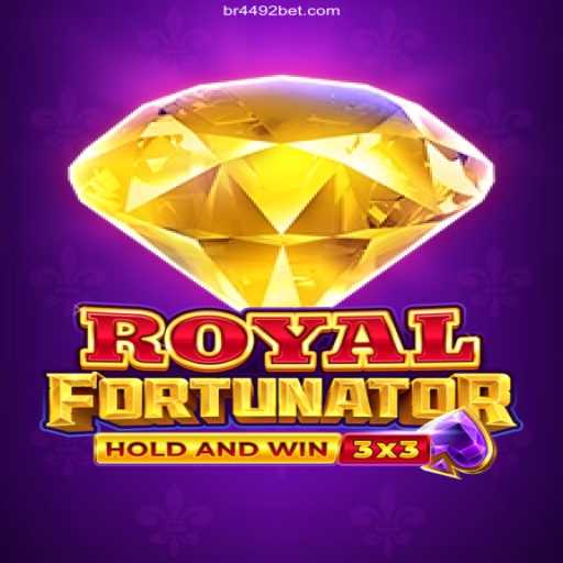 Exploring the Thrilling World of Royalfort: A Deep Dive into Gameplay and Strategy