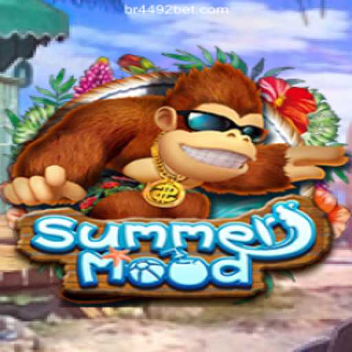 Discover the Enchanting World of SummerMood: A Comprehensive Guide