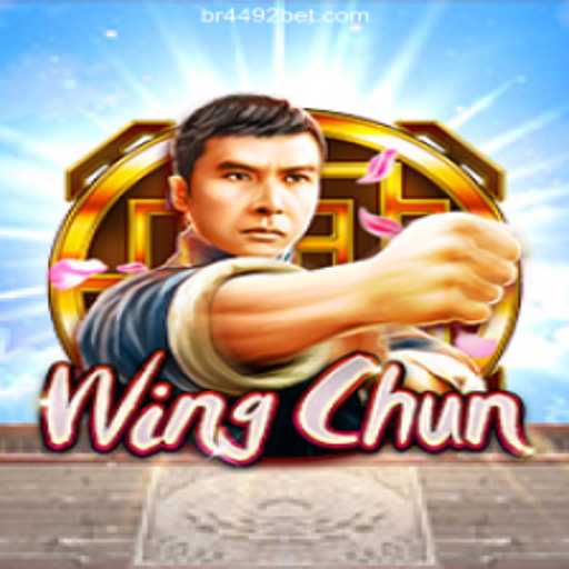 WingChun: The Game That Combines Martial Arts Strategy with Digital Innovation
