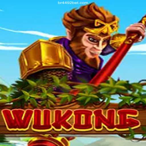 Exploring the Exciting World of Wukong: A Comprehensive Guide