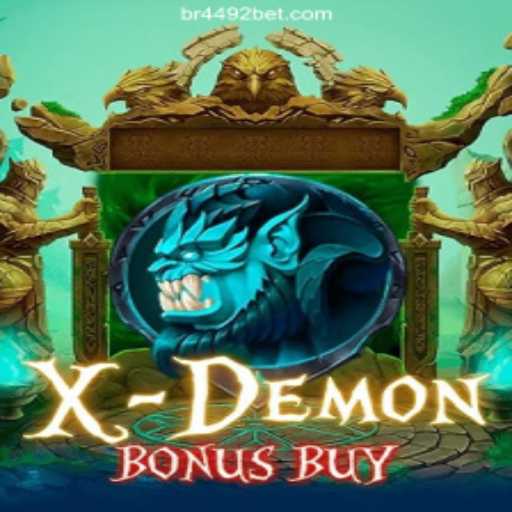 XDemonBonusBuy: A Thrilling Online Gaming Experience