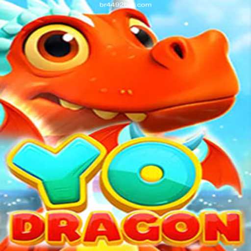 Exploring the Fascinating World of YoDragon: A Comprehensive Guide